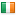 dsgiplc.tel server is located in Ireland